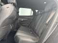 Peugeot 3008 BlueHDI 130 EAT8 S&S Allure Pack Gris - thumbnail 10