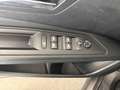Peugeot 3008 BlueHDI 130 EAT8 S&S Allure Pack Gris - thumbnail 13