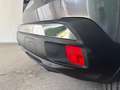 Peugeot 3008 BlueHDI 130 EAT8 S&S Allure Pack Gris - thumbnail 12