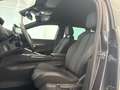 Peugeot 3008 BlueHDI 130 EAT8 S&S Allure Pack Gris - thumbnail 9