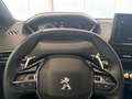 Peugeot 3008 BlueHDI 130 EAT8 S&S Allure Pack Gris - thumbnail 15