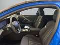 Opel Astra ST GS Panoramaglasdach, Sitzheizung vorne Blau - thumbnail 9