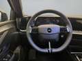 Opel Astra ST GS Panoramaglasdach, Sitzheizung vorne Blau - thumbnail 14