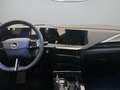 Opel Astra ST GS Panoramaglasdach, Sitzheizung vorne Blau - thumbnail 13