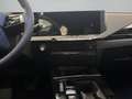 Opel Astra ST GS Panoramaglasdach, Sitzheizung vorne Blau - thumbnail 15
