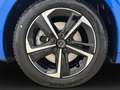 Opel Astra ST GS Panoramaglasdach, Sitzheizung vorne Blau - thumbnail 19