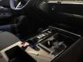 Opel Astra ST GS Panoramaglasdach, Sitzheizung vorne Blau - thumbnail 16