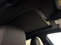 Opel Astra ST GS Panoramaglasdach, Sitzheizung vorne Blau - thumbnail 18