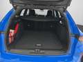 Opel Astra ST GS Panoramaglasdach, Sitzheizung vorne Blau - thumbnail 8