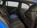 Opel Astra ST GS Panoramaglasdach, Sitzheizung vorne Blau - thumbnail 11