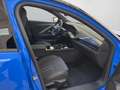 Opel Astra ST GS Panoramaglasdach, Sitzheizung vorne Blau - thumbnail 10