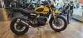 Triumph Scrambler 400 X C Neues Model 2026 - thumbnail 1