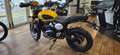 Triumph Scrambler 400 X C Neues Model 2026 - thumbnail 2