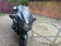 BMW R 1250 RT Szary - thumbnail 3