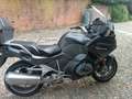 BMW R 1250 RT Szary - thumbnail 2