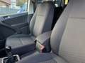 Volkswagen Tiguan Tiguan 1.4 tsi bm Cross 122cv Bianco - thumbnail 13