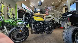 Kawasaki Z 900 RS Motorcycles & ATVs for Sale in Toronto, Ontario