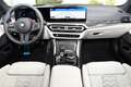 BMW M3 xDr. Competition ACC Laser 360° Sitzlüftung Galben - thumbnail 7