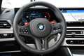 BMW M3 xDr. Competition ACC Laser 360° Sitzlüftung Žlutá - thumbnail 9