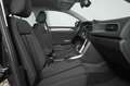 Volkswagen T-Roc 2.0 TDI  DSG Life 150 CV Nero - thumbnail 11