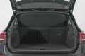Volkswagen T-Roc 2.0 TDI  DSG Life 150 CV Nero - thumbnail 8
