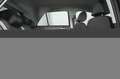 Volkswagen T-Roc 2.0 TDI  DSG Life 150 CV Nero - thumbnail 10