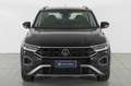 Volkswagen T-Roc 2.0 TDI  DSG Life 150 CV Nero - thumbnail 2