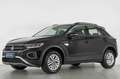 Volkswagen T-Roc 2.0 TDI  DSG Life 150 CV Nero - thumbnail 1