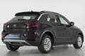 Volkswagen T-Roc 2.0 TDI  DSG Life 150 CV Nero - thumbnail 4