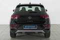 Volkswagen T-Roc 2.0 TDI  DSG Life 150 CV Nero - thumbnail 3