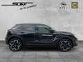 Opel Mokka Ultimate Kamera Adap. Tempo  Leder Digitales Cockp Noir - thumbnail 8