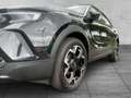 Opel Mokka Ultimate Kamera Adap. Tempo  Leder Digitales Cockp Noir - thumbnail 11