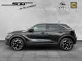 Opel Mokka Ultimate Kamera Adap. Tempo  Leder Digitales Cockp Noir - thumbnail 2