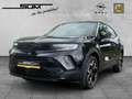 Opel Mokka Ultimate Kamera Adap. Tempo  Leder Digitales Cockp Noir - thumbnail 1