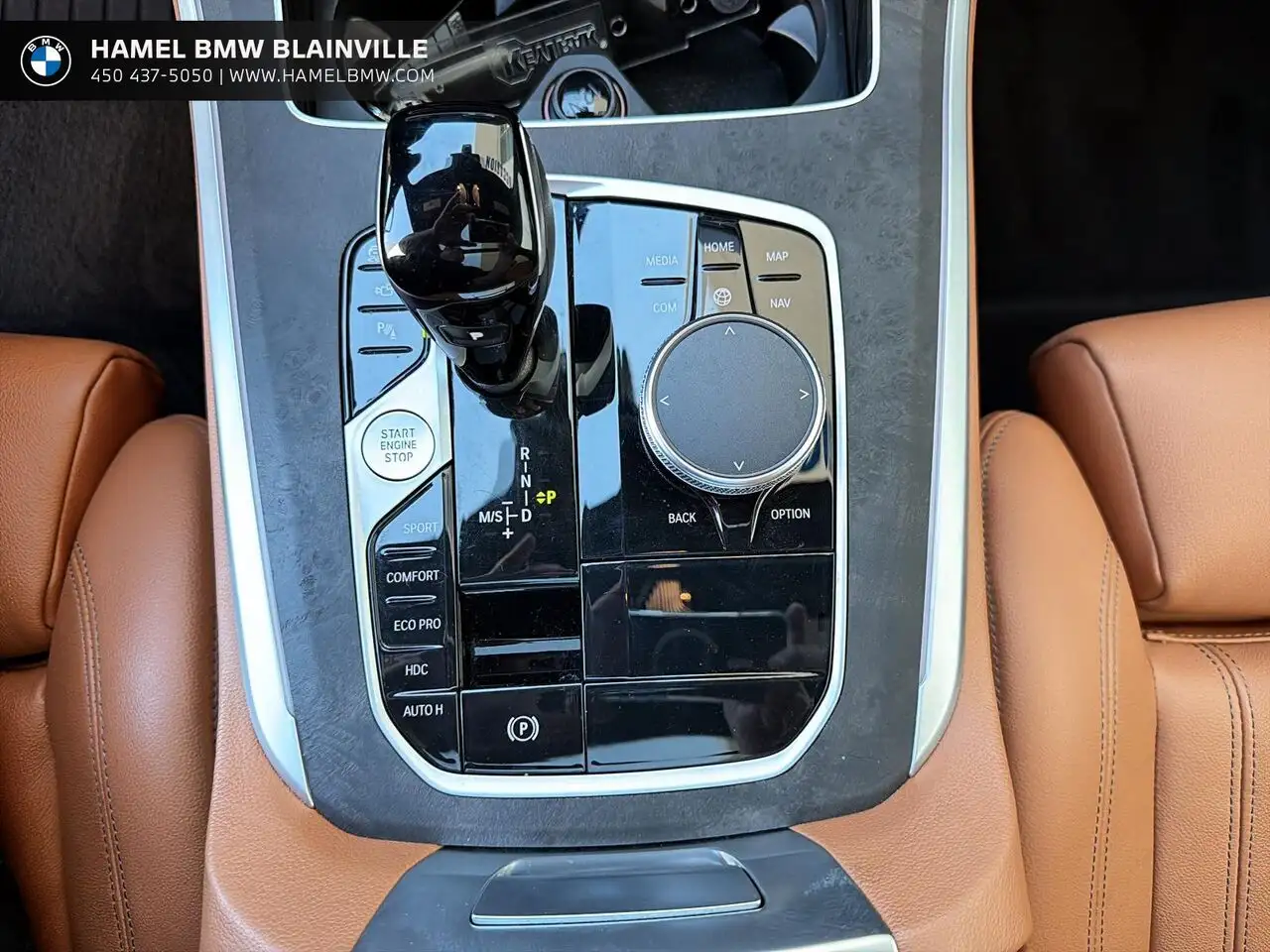BMW X5 снимка BMW X5