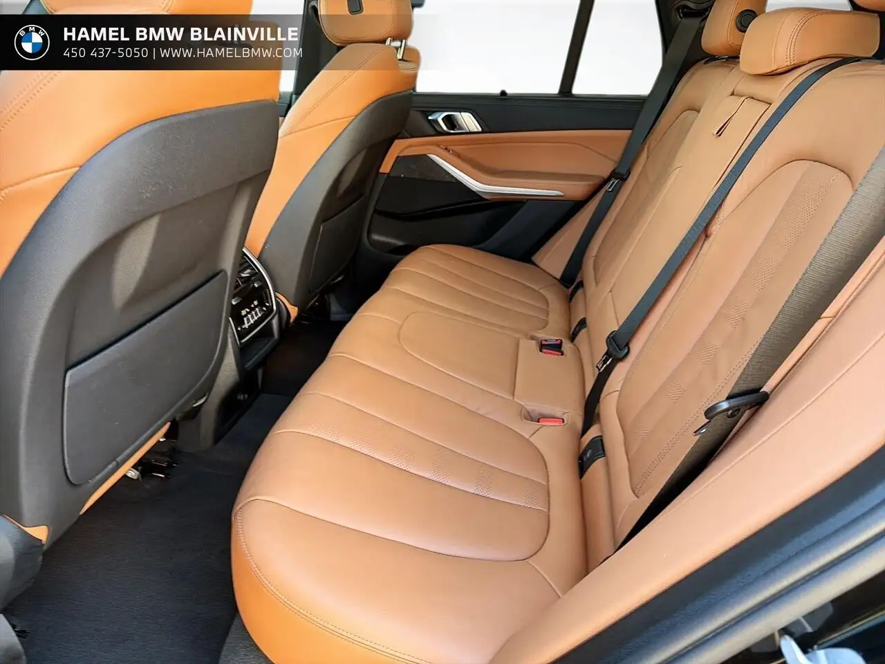 BMW X5 снимка BMW X5