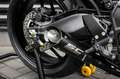 Yamaha MT-09 Tour ABS 119PK 2025 NEW UIT VOORRAAD / COMPLETE DO Negro - thumbnail 15