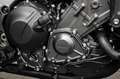 Yamaha MT-09 Tour ABS 119PK 2025 NEW UIT VOORRAAD / COMPLETE DO Negro - thumbnail 14