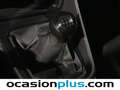 SEAT Leon ST 1.5 TGI GNC S&S Reference 130 Azul - thumbnail 5