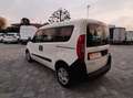 Fiat Doblo 1300 PC COMBI MJT N1 SX AUTOCARRO 95CV Blanco - thumbnail 10