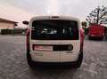 Fiat Doblo 1300 PC COMBI MJT N1 SX AUTOCARRO 95CV Bianco - thumbnail 11