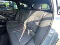 BMW 520 d Touring M Sport AHK Harman/Kardon Autobahnassist Grau - thumbnail 7