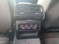 BMW 520 d Touring M Sport AHK Harman/Kardon Autobahnassist Grau - thumbnail 14