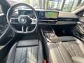 BMW 520 d Touring M Sport AHK Harman/Kardon Autobahnassist Grau - thumbnail 11