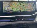 BMW 520 d Touring M Sport AHK Harman/Kardon Autobahnassist Grau - thumbnail 9