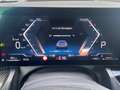 BMW 520 d Touring M Sport AHK Harman/Kardon Autobahnassist Grau - thumbnail 10