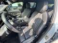 BMW 520 d Touring M Sport AHK Harman/Kardon Autobahnassist Grau - thumbnail 8