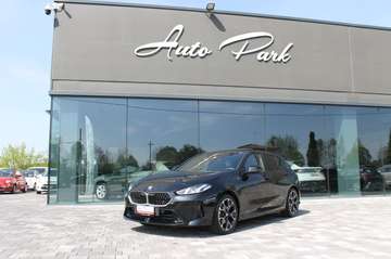 48V MSport