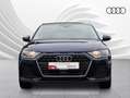 Audi A1 advanced 25TFSI Stronic GRA EPH Sit Blau - thumbnail 3