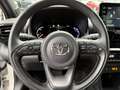 Toyota Yaris Cross Hybrid AWD-i Active Drive Weiß - thumbnail 7